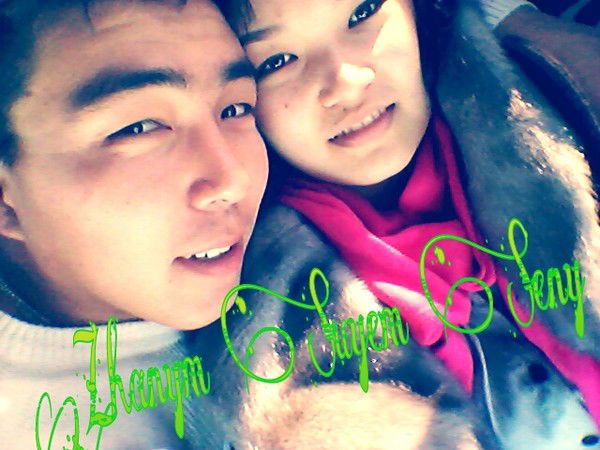 Tilektes Kuanishbaykizi