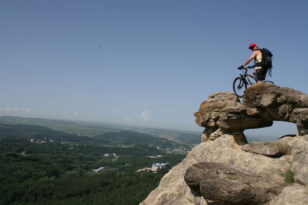Евгений Стукалов