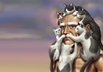 Владислав Южалин