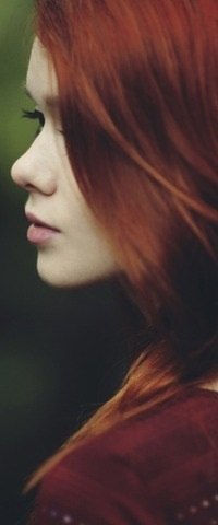 Вольха Редная