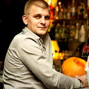 Евгений Мисюковец