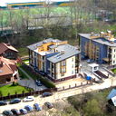 Елена Мыскина