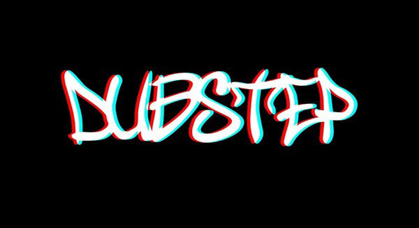 Максимка Маркелов