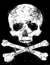 Алексей Рыбалкин