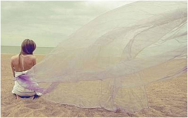 Ольга Широглазова