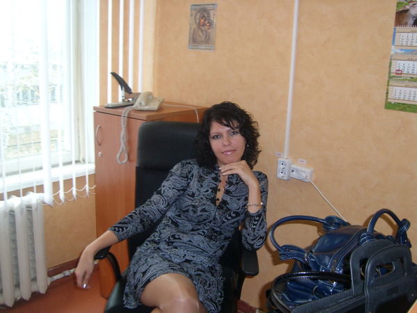 Уличка Абдуллаева