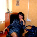 Уличка Абдуллаева
