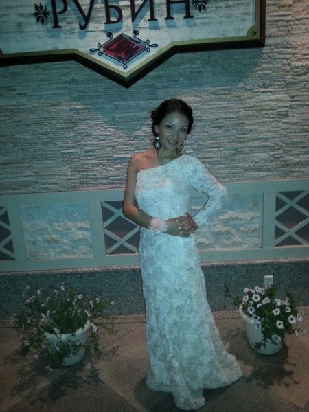 Актоты Жетписбаева