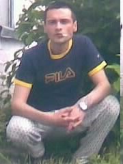 Александр Кузнецов