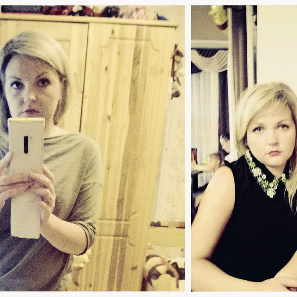 Анастасия Коломина