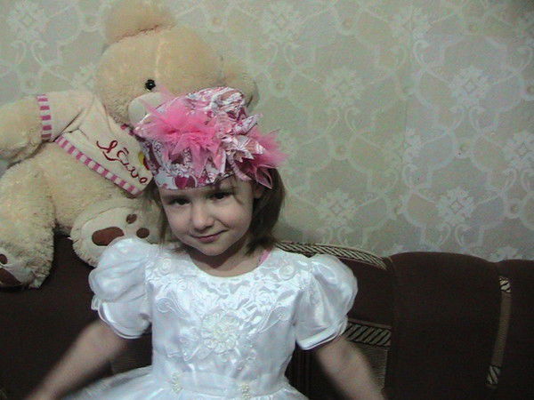 Галина Лознева