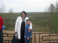 Елена Иванова