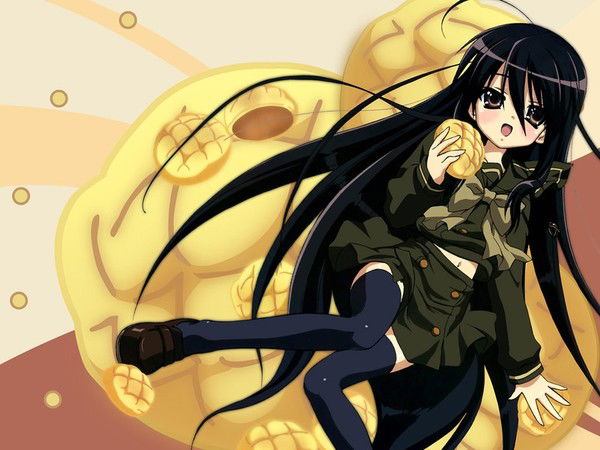 Анна Дубровина