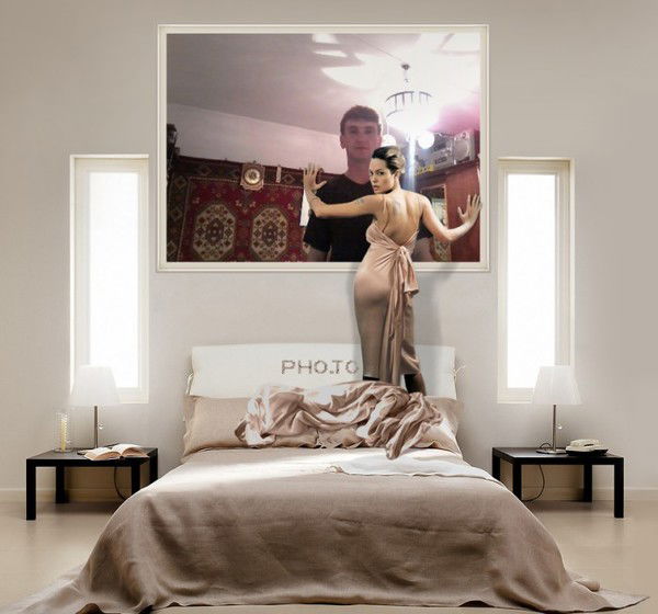 Андрей Назаров