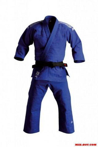 Бауыржан Омарбеков