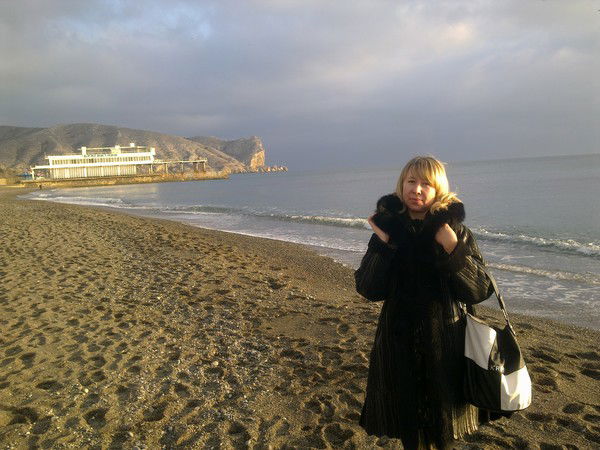 Наталья Наталья