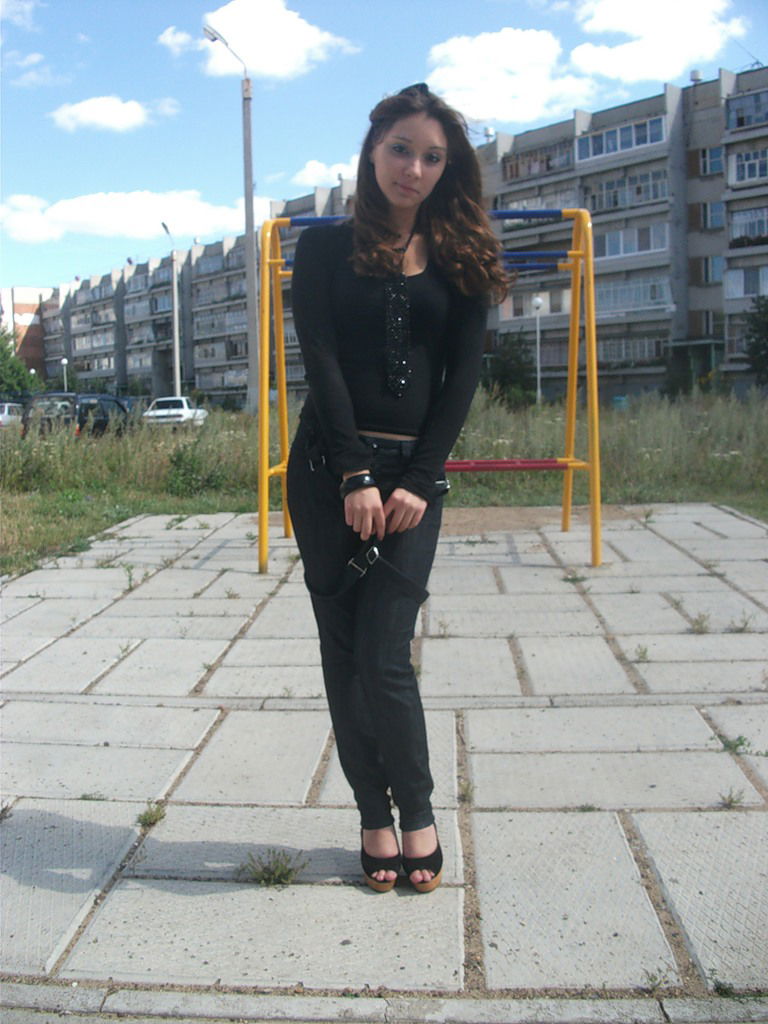 Маргарита Толмачева