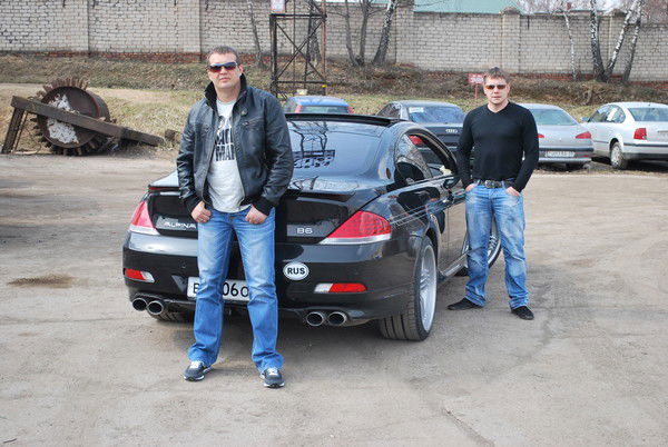 Александр Фомин