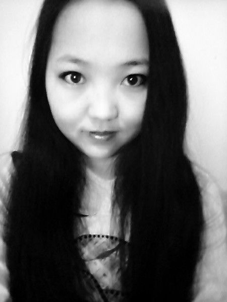 Еркежан Макешева