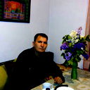 Нурлыбек Каблашев