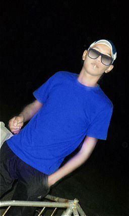 Кдайберген Сансызбаев