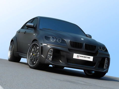 Мурад Aлибеков