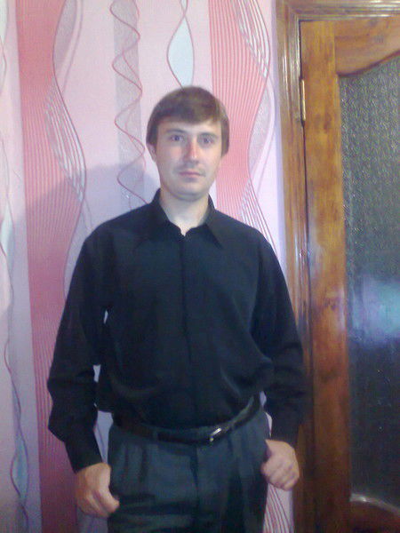 Александр Матвиевский