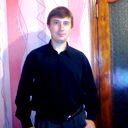 Александр Матвиевский