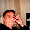 Levon Misakian