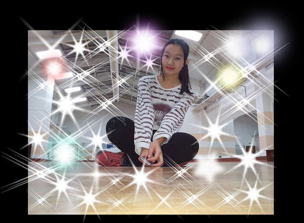 Самая Самая Сладкая