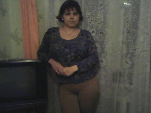 Ольга Тульская