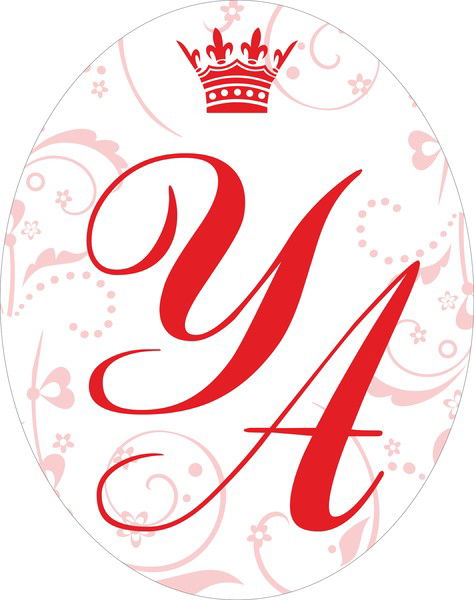 Ангелина Герасимова