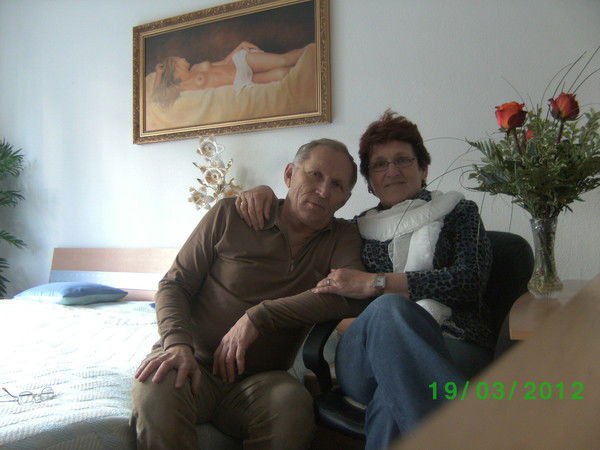 Сергей Мурашкин