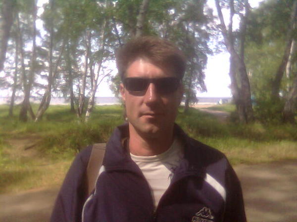 Роман Коровкин