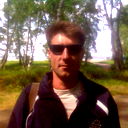 Роман Коровкин