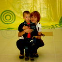 Ирина Колтунова
