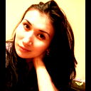 Lyazzat Baimurunova