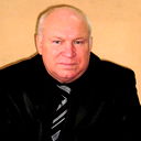 Дмитрий Алифиренко