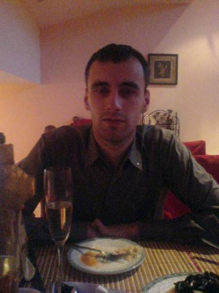 Анатолий Угольнов