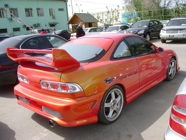 Кирилл Меденко