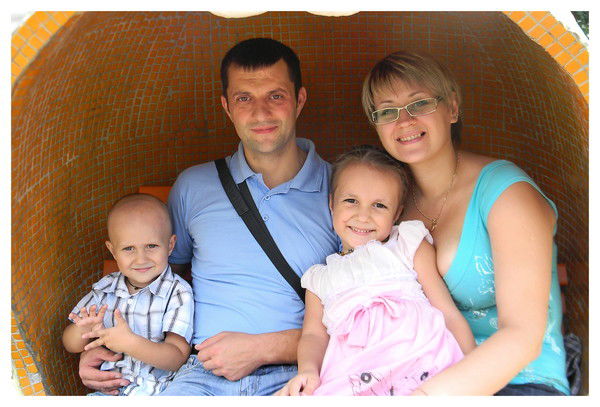 Роман Хлыстун