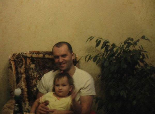 Лев Прытков