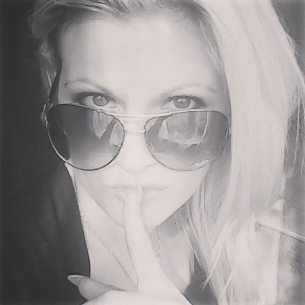 Ирина Венгельская