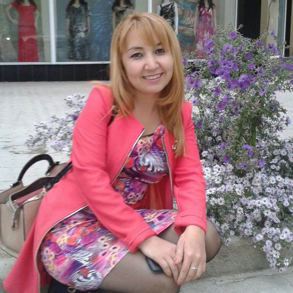 Миледи Миледи