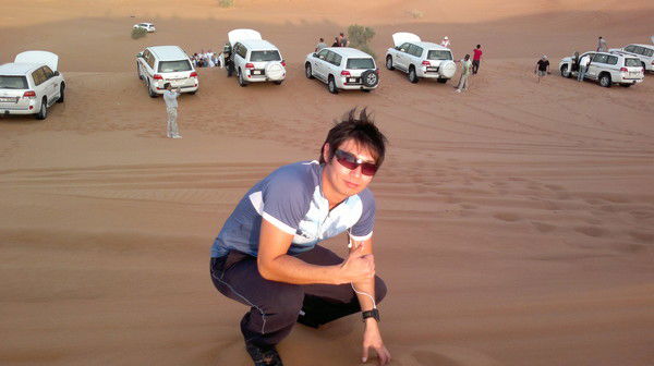 Наркес Жаладдинов