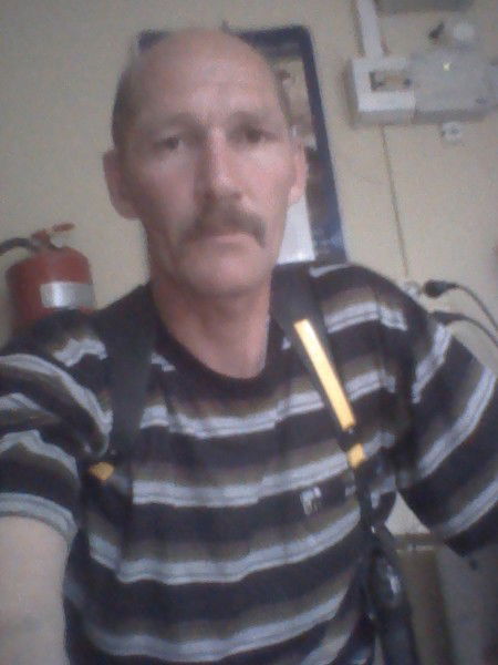 Евгений Девятериков