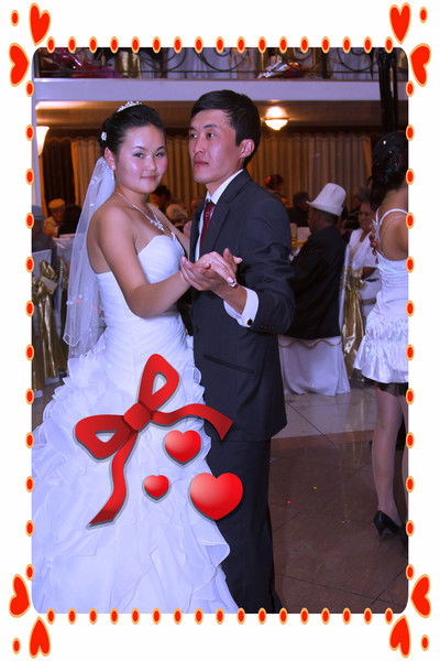 Бурулча Ыстамова