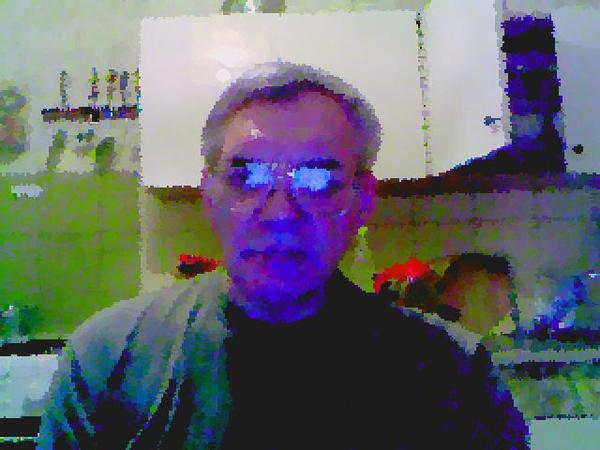 Владимир Зубилов