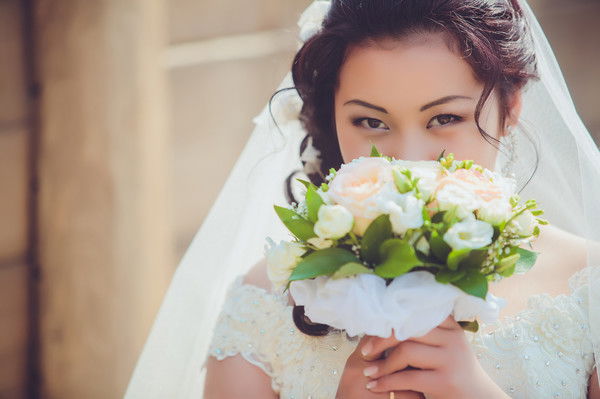 Нонна Демкенова