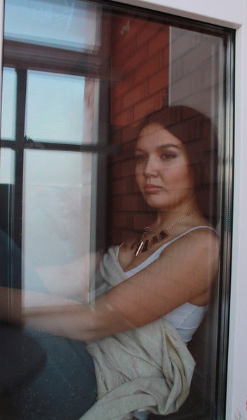 Ассель Баетова